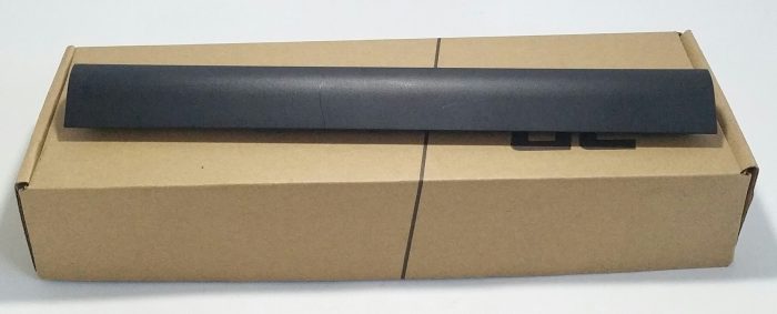 Green Cell HP90 - HP KI04 Replacement Battery - Image 5