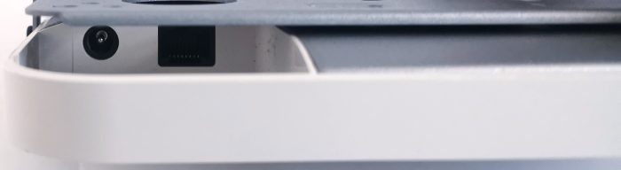 Cisco Meraki MR16 Wireless Access Point with Bracket - Image 3