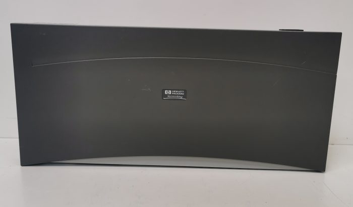 HP J3295A ProCurve 10/100 Hub 24 Switch - Image 6