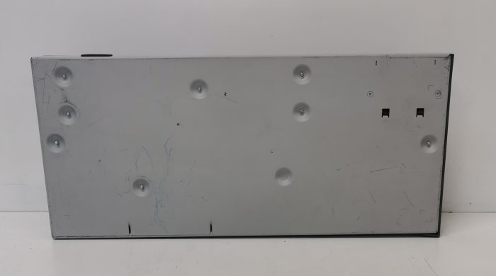 HP J3295A ProCurve 10/100 Hub 24 Switch - Image 4