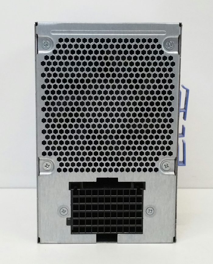 DELL Inc H525AF-00 Power Supply 525W Max - Image 6