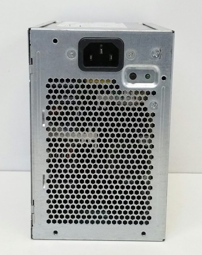 DELL Inc H525AF-00 Power Supply 525W Max - Image 4