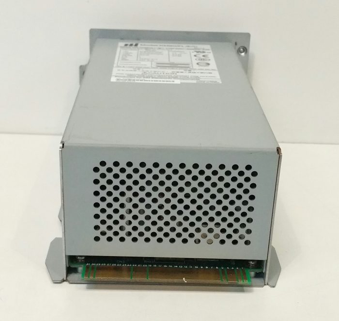 KM Power Supply KM80/FL/E/C Total Output Power 90W With DC Fan - Image 5