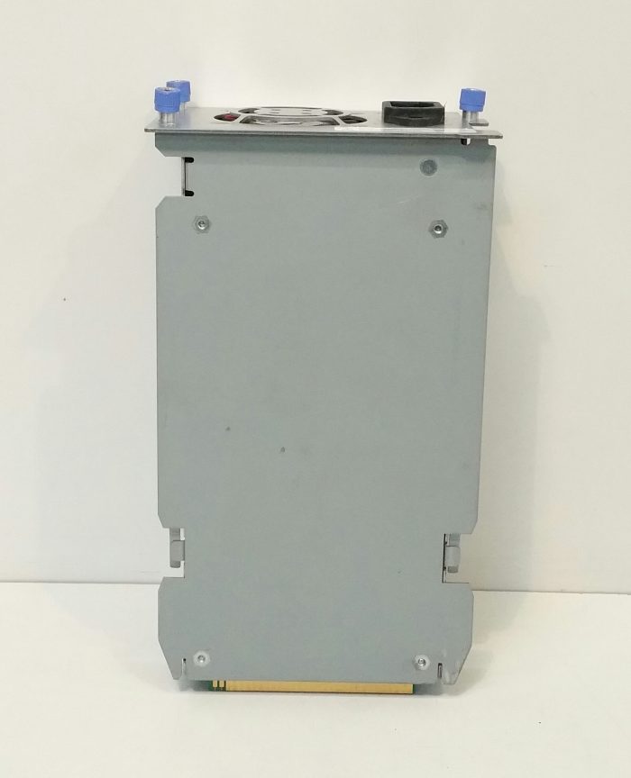 KM Power Supply KM80/FL/E/C Total Output Power 90W With DC Fan - Image 2