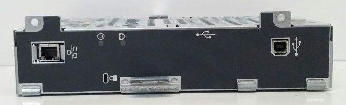 CE988-60101 Formatter Board - Image 2
