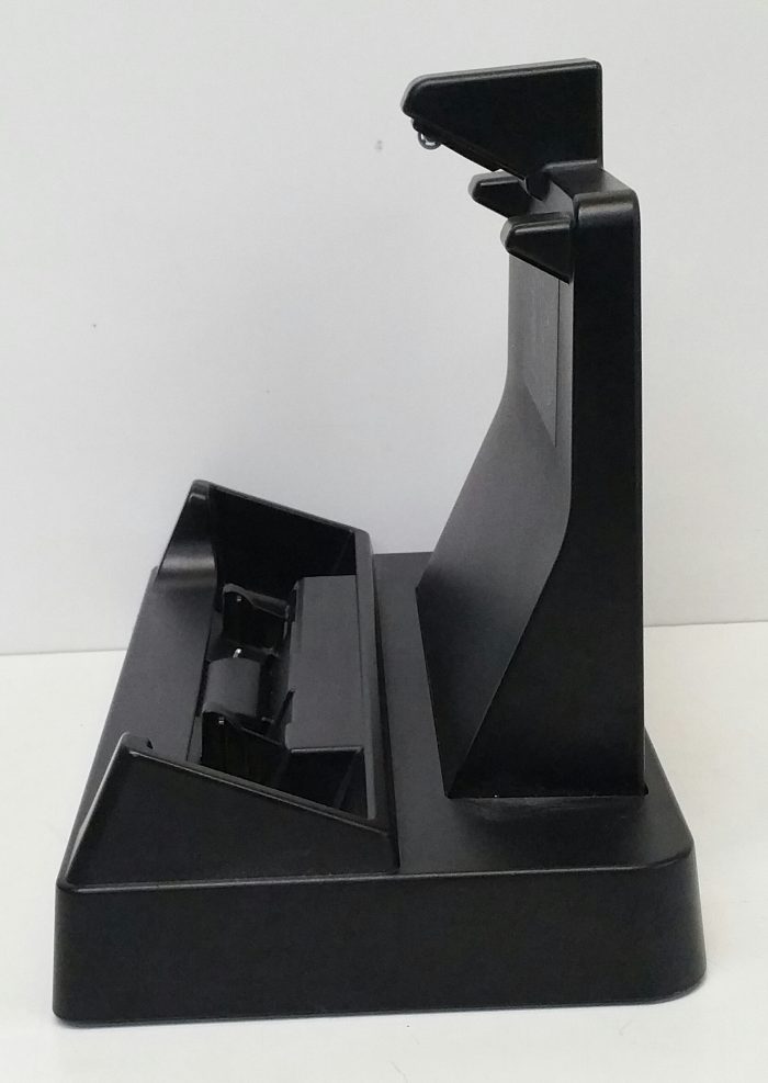 Panasonic FZ-VEBG11 FZ-VEBG11U Docking Station For ToughPad FZ-G1 Tablet - Image 4