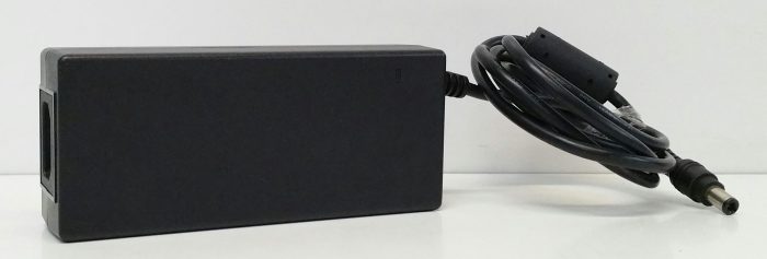 EDAC AC Adapter EA11001E-120 12V 8.33A - Image 2