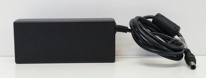 EDAC AC Adapter EA11001E-120 12V 8.33A - Image 7