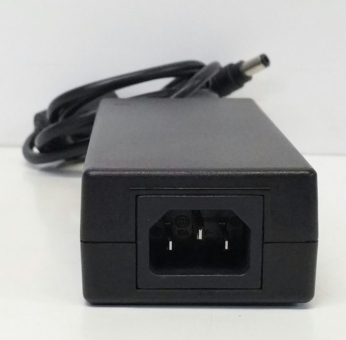 EDAC AC Adapter EA11001E-120 12V 8.33A - Image 6