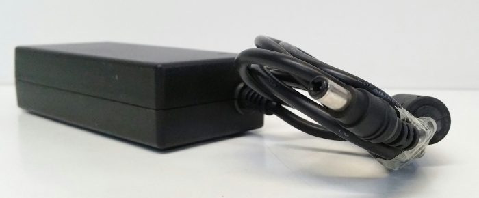 EDAC AC Adapter EA11001E-120 12V 8.33A - Image 5