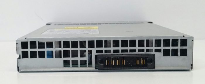 Delta TDPS-530BB A Switching Power Supply Unit PSU 530W Max - Image 6