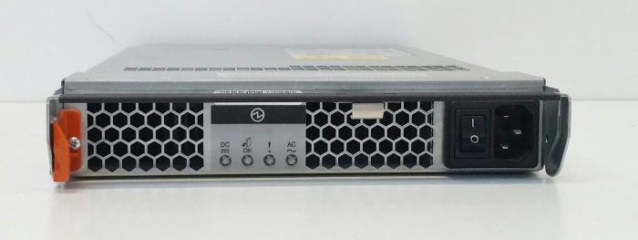 Delta TDPS-530BB A Switching Power Supply Unit PSU 530W Max - Image 5