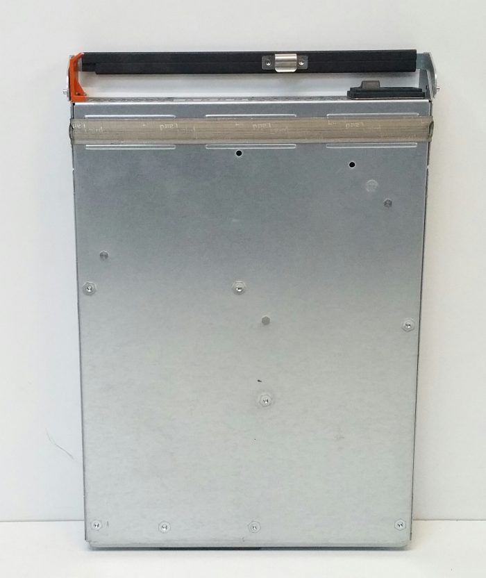 Delta TDPS-530BB A Switching Power Supply Unit PSU 530W Max - Image 4