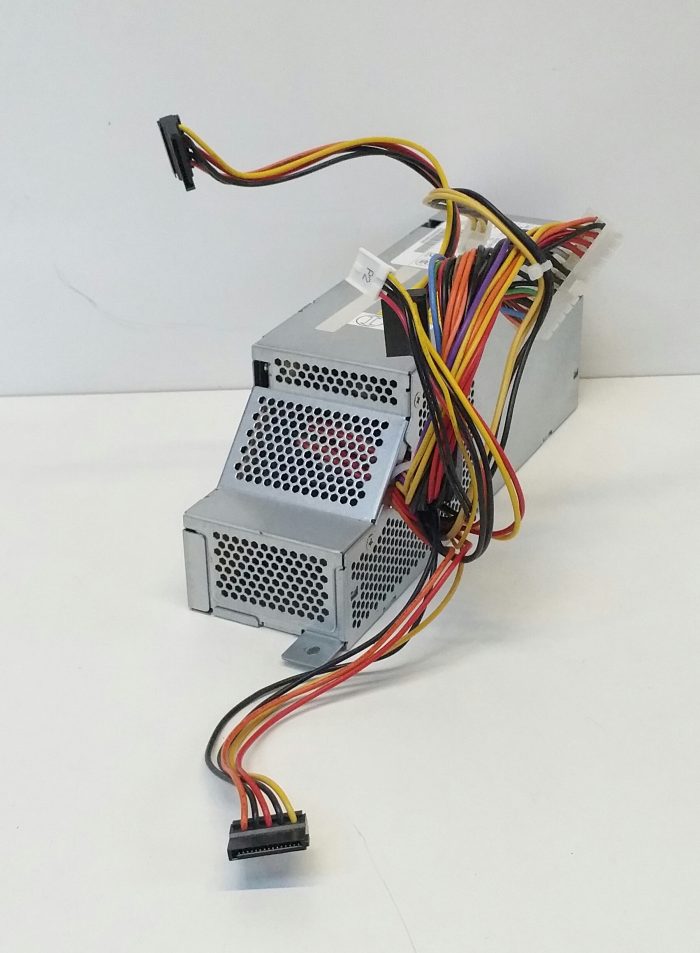 FUJITSU NPS-250MB A Power Supply Unit PSU 250W Max - Image 5