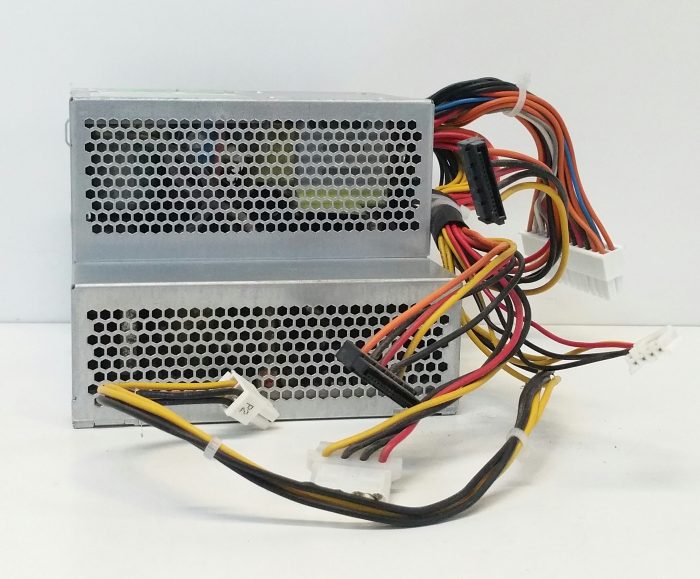 Dell H280P-01 Power Supply Unit PSU 280W Max - Image 5