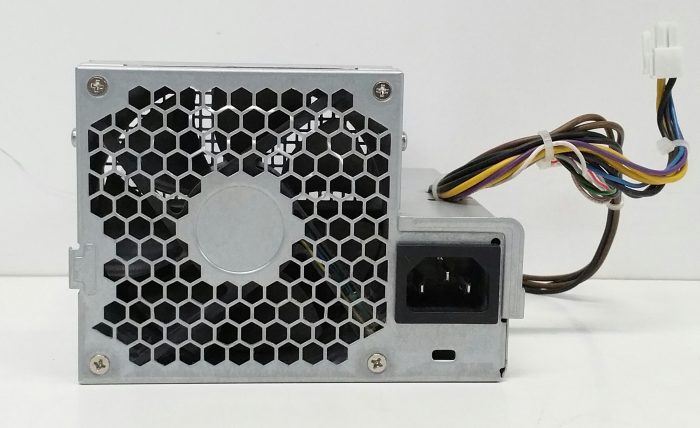 HP PS-4241-9HA 240W Power Supply - Image 4
