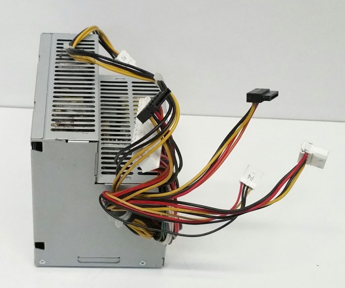 Dell L280P-01 280W Power Supply Unit PSU - Image 5