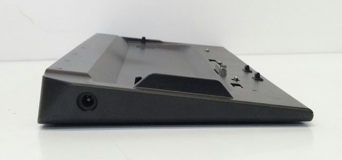 Fujitsu Lifebook Port Replicator Docking Station FPCPR264 - Image 7