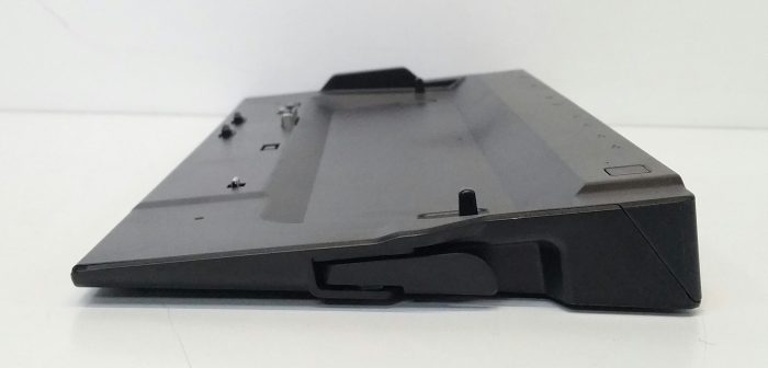 Fujitsu Lifebook Port Replicator Docking Station FPCPR264 - Image 6