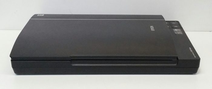 EPSON Perfection V330 Photo Scanner - Image 6