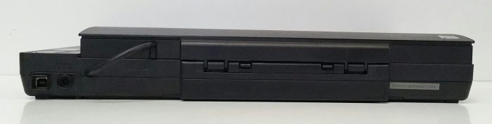EPSON Perfection V330 Photo Scanner - Image 5