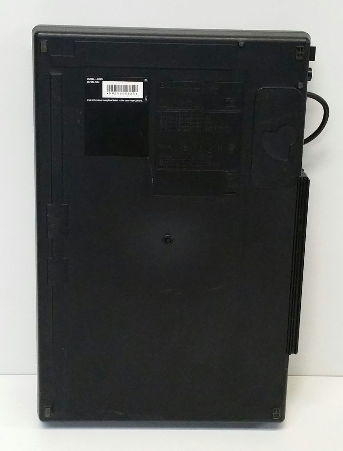 EPSON Perfection V330 Photo Scanner - Image 4