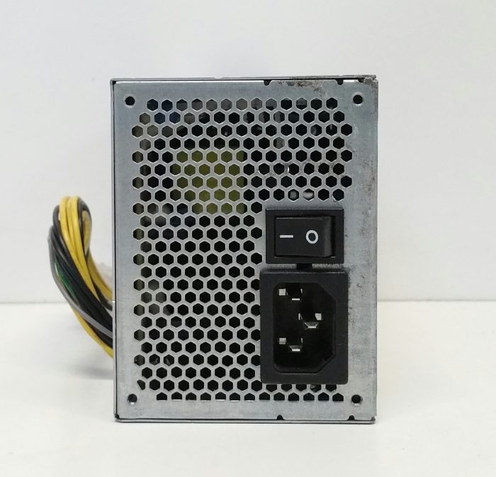 Fujitsu D12-250P1A Power Supply Unit 250W - Image 4
