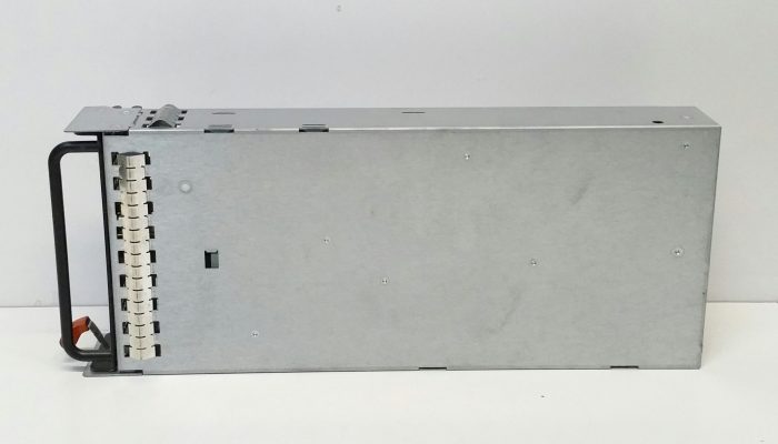 Dell Z930P-00 7001049-Y000 Power Supply Unit PSU 930 W - Image 3