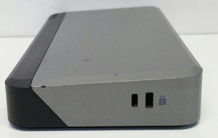 Alogic DUPRMX3 MX3 USB-C Dock Docking Station - Image 6