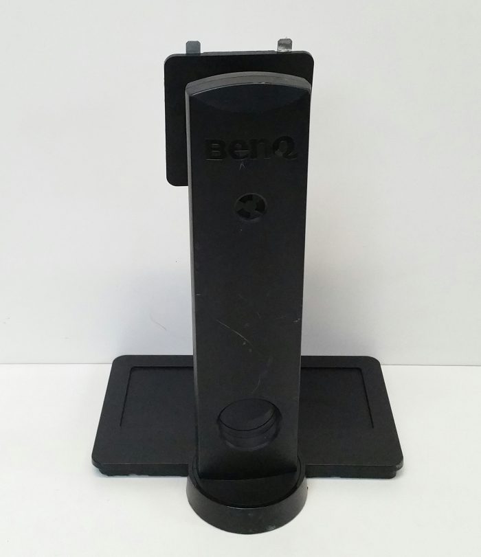 Benq Monitor Stand BL2410 - Image 5