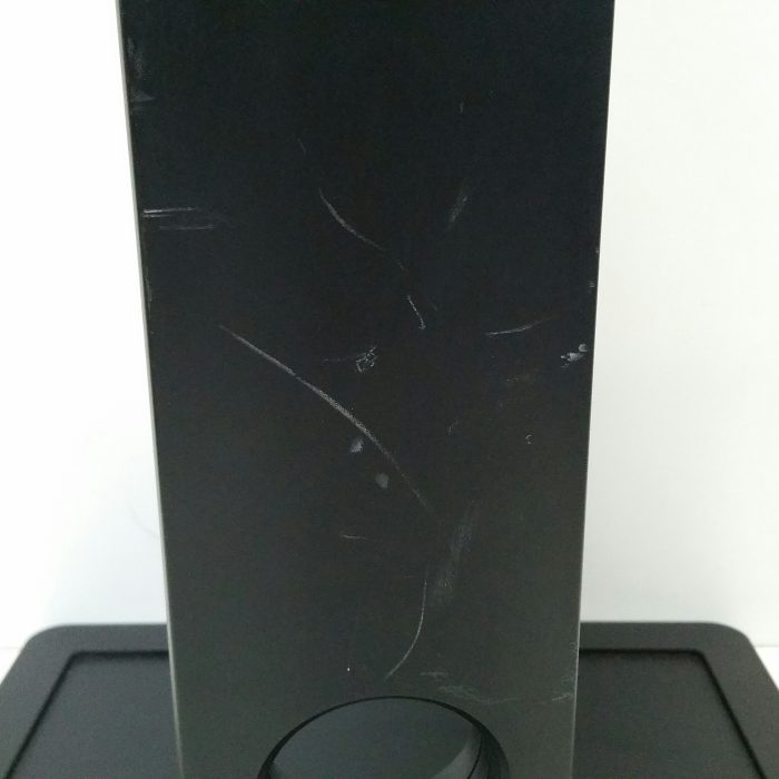 Benq Monitor Stand BL2410 - Image 4