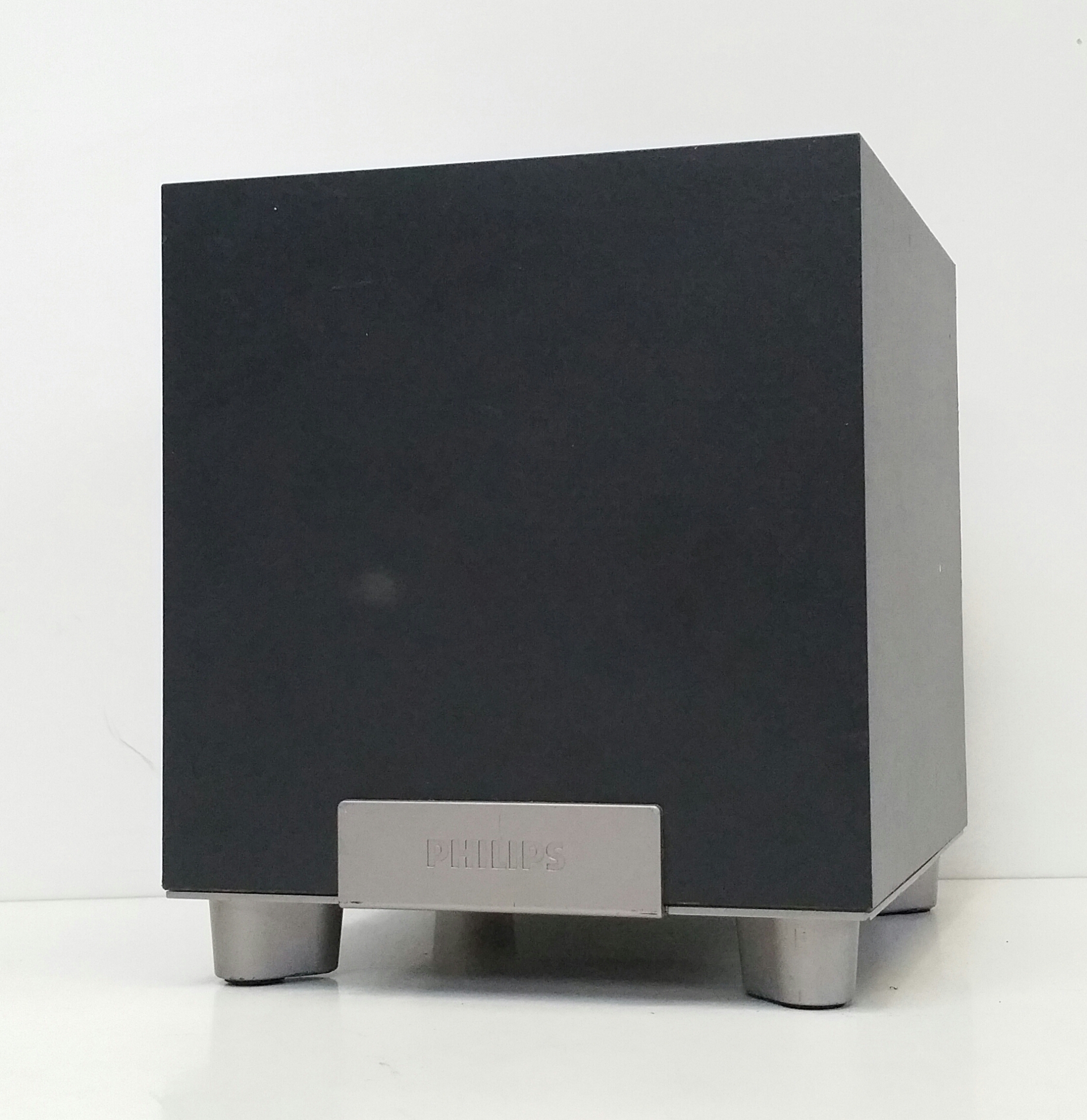 20180129_142357-1 Philips A3.310/00 Speakers - Image 1