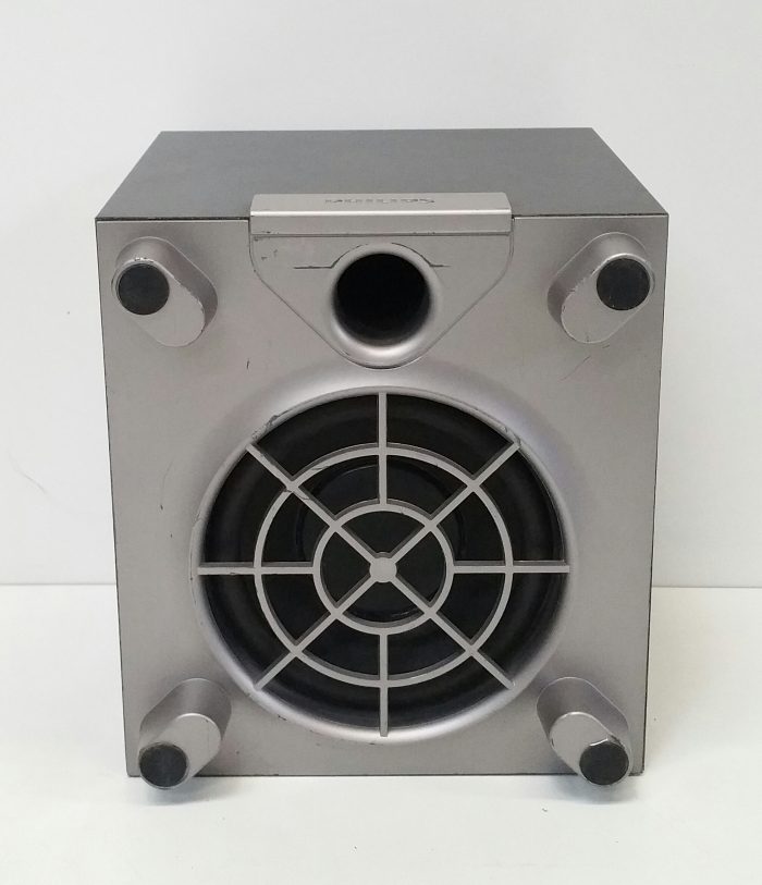 Philips A3.310/00 Speakers - Image 5