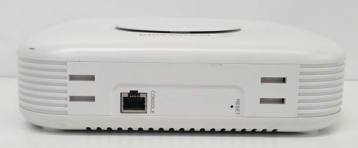 Bluesocket BSAP-1800C Wireless Access Point AP - Image 5