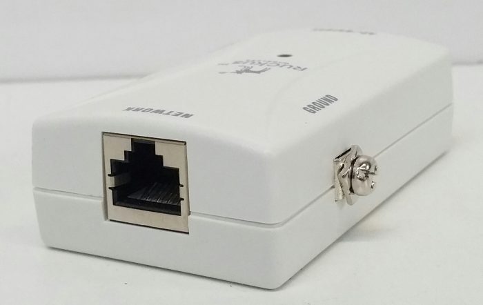 Ruckus NPE-5818 48V/1.25A (740-64157-001) Power Injector - Image 4