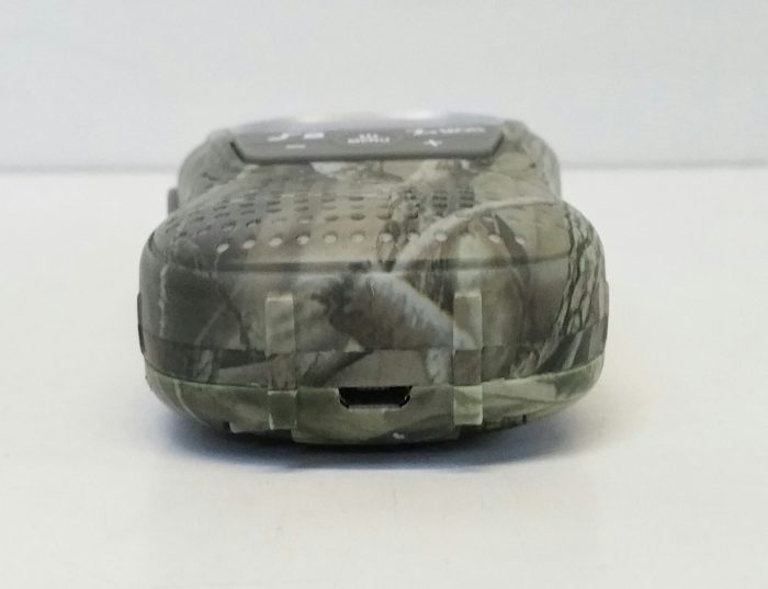 Joblot Qniglo Rechargeable kids Walkie Talkie Q-168 - Image 6