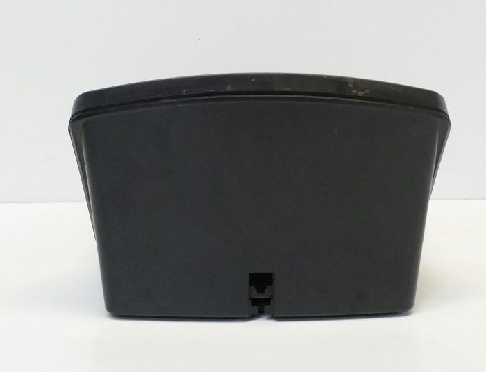 American Dynamics ADTT16E Touch Tracker Controller - Image 5
