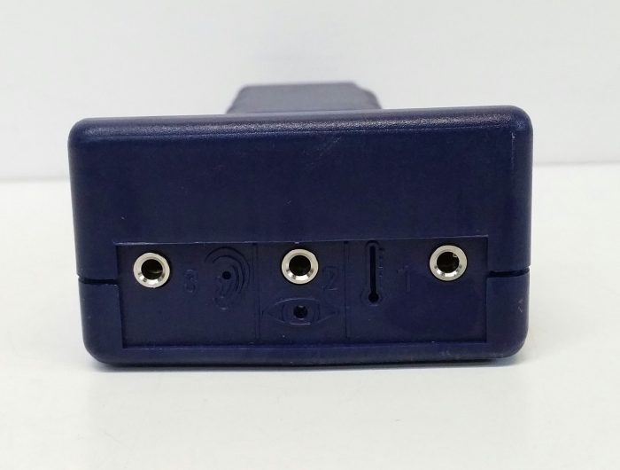 Logit Data Logging System+ Logit Lab2 For Window Instruction Manual + Disc - Image 4