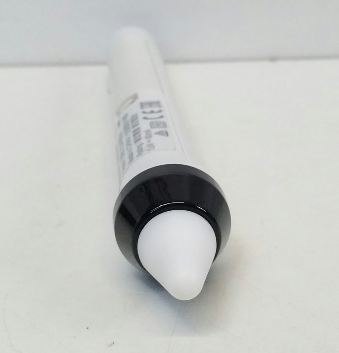 Epson ELPPNO4 Easy Interacting Pen - Image 2