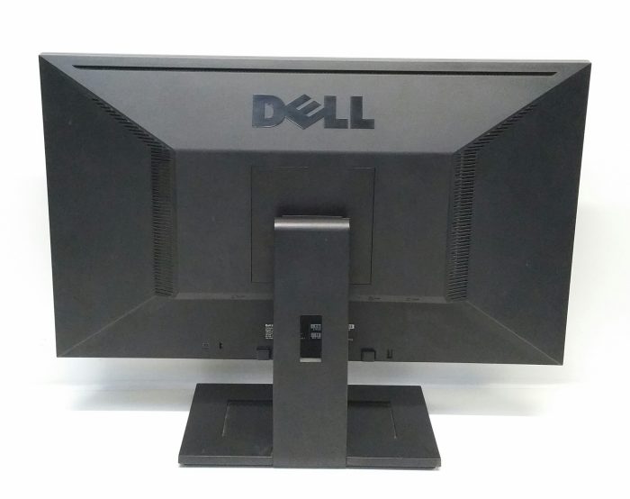 Dell E2311Hf 23" LCD Monitor - Image 4