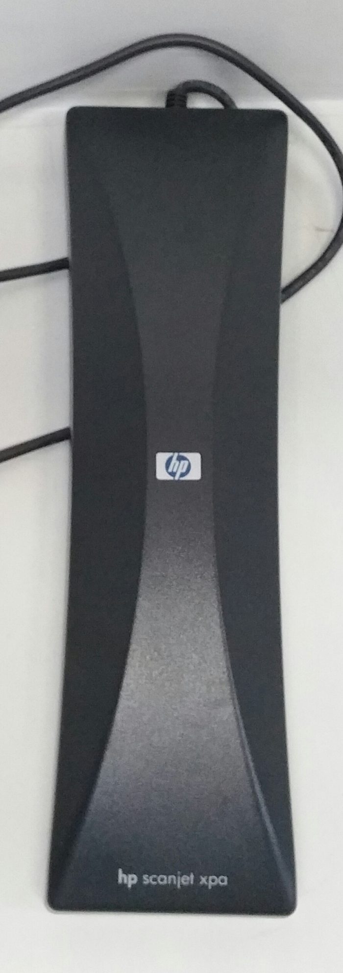 HP ScanJet XPA C9861A Negative Film Scanner - Image 5