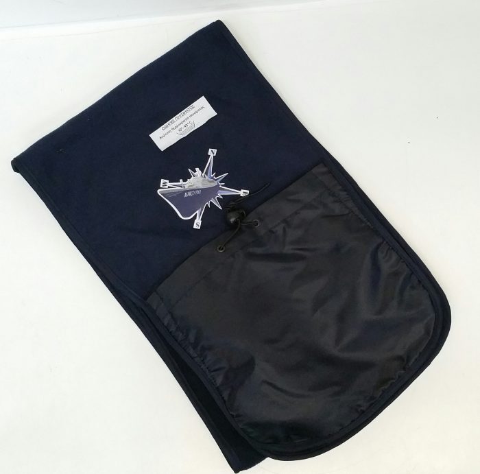 Marco Polo Cruise Ship Memorabilia - Image 4