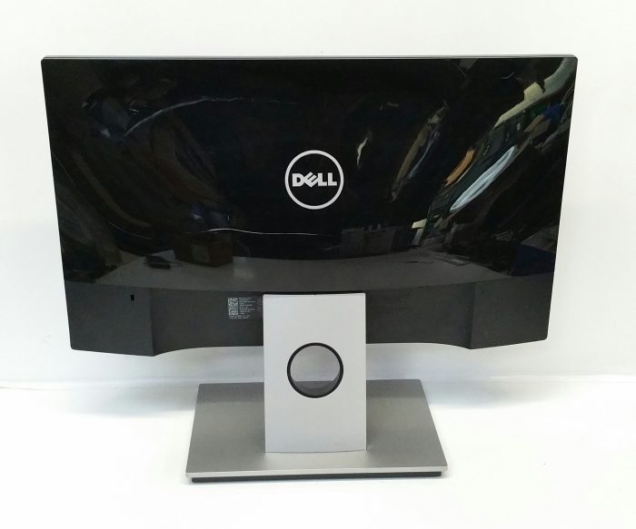 Dell S2216H 22" LCD Monitor - Image 3