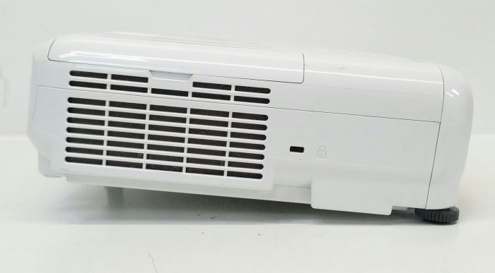 Epson HDMI EB-E01 LCD Projector H971B - Image 7