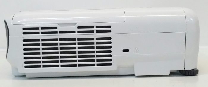 Epson H843B EB-X41 HDMI LCD Projector - Image 6