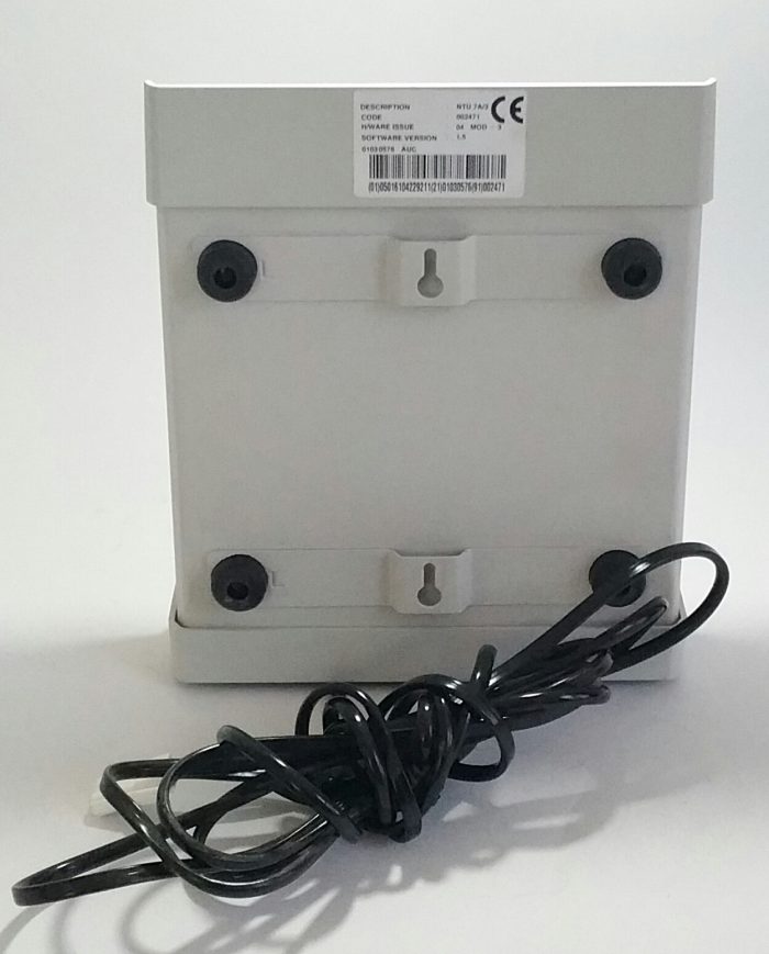 BT NTU7A/2 002471 Network Terminating Unit - Untested - Image 5