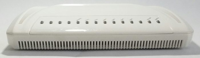 B-FOCuS ONT 0-4G2PCM UK Fibre Modem - Image 7
