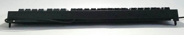 Acer KB-2971 PS2 6 Pin Wired Keyboard - Image 6