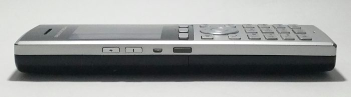 Grandstream WP820 HD Internet Handheld Phone - Image 6