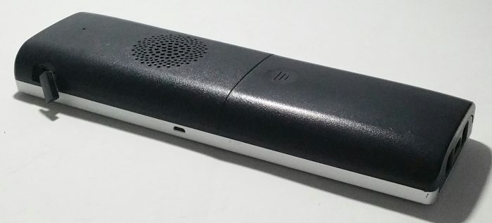Grandstream WP820 HD Internet Handheld Phone - Image 3